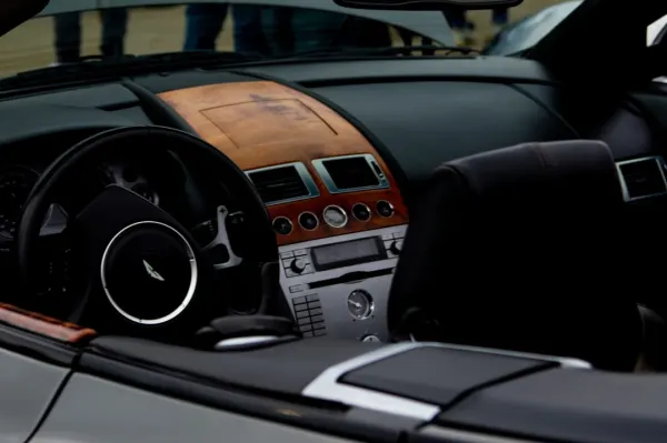 22벳 카지노 안드로이드/iOS 앱